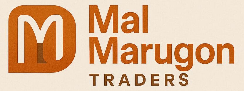 Mal Marugon